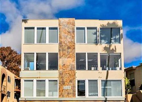 La Jolla (California) United States Booking Discount booking.com