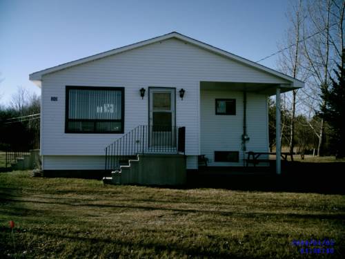 Bouctouche (New Brunswick) Canada Booking Discount booking.com