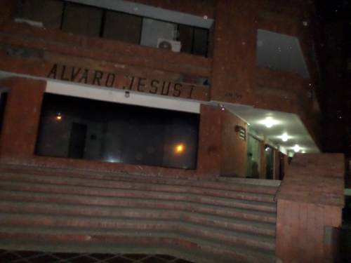 Barranquilla Colombie Réservation Réduction booking.com