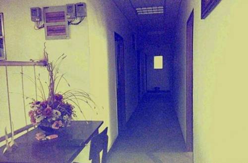 Jingzhou Chine Réservation Réduction booking.com