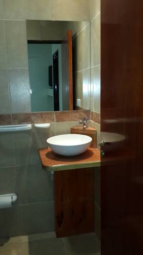 Salta Argentine Réservation Réduction booking.com