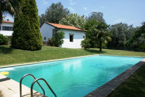 Vila Verde Portugal Booking Discount booking.com