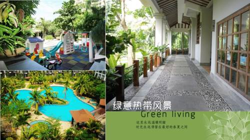 Sanya China Booking Discount booking.com