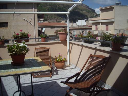 Castellammare del Golfo Italy Booking Discount booking.com