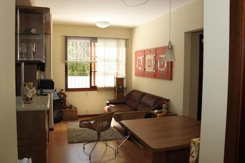 Gramado (Rio Grande do Sul) Brésil Réservation Réduction booking.com