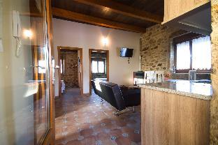 Nemina Spain Booking Discount agoda.com