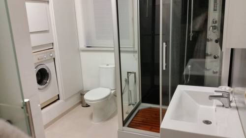 Merelbeke Belgique Réservation Réduction booking.com