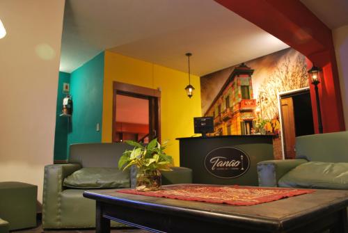 Cordoba Argentina Booking Discount agoda.com