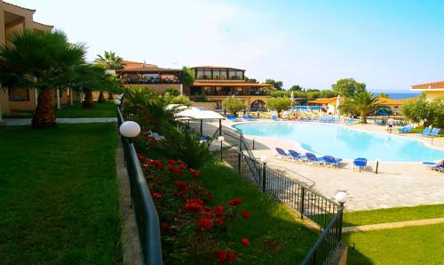 Métamórfose Grèce Réservation Réduction booking.com