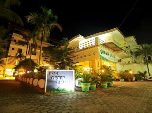 Jaffna Sri Lanka Booking Discount agoda.com