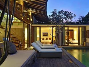 Bali Indonesia Booking Discount agoda.com