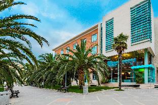 Tivoli Italy Booking Discount agoda.com