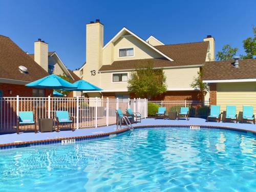 Omaha États Unis Réservation Réduction booking.com