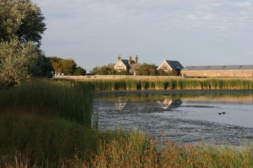 Rye United Kingdom Booking Discount agoda.com