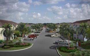 Orlando (FL) United States Booking Discount agoda.com