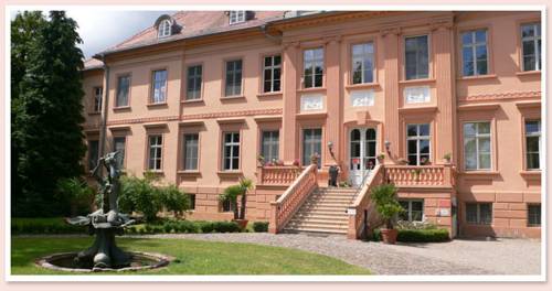 Ruhstadt Germany Booking Discount booking.com