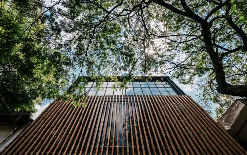 Medellin Colombia Booking Discount agoda.com