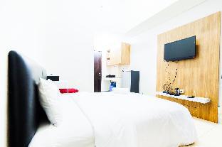 Tangerang Indonesia Booking Discount agoda.com