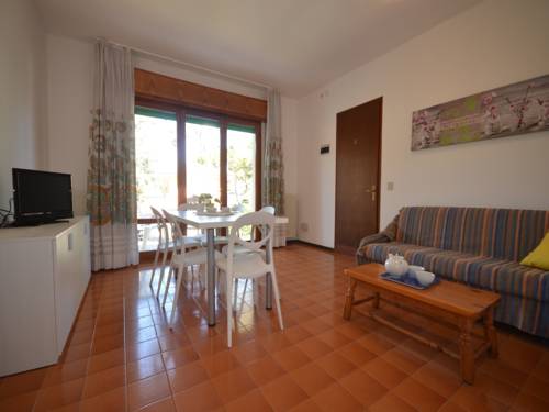 Lignano Sabbiadoro Italy Booking Discount booking.com