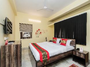 Kolkata India Booking Discount agoda.com