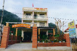 Dong Hoi (Quang Binh) Vietnam Booking Discount agoda.com