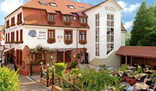 Annweiler Germany Booking Discount booking.com