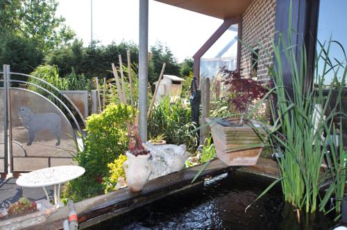 Middelkerke Belgium Booking Discount booking.com