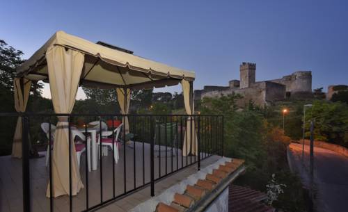 Staggia Italie Réservation Réduction booking.com