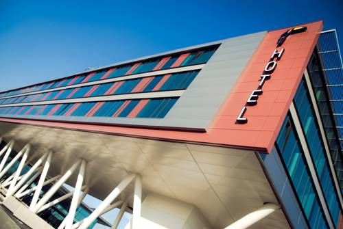 Veenendaal Netherlands Booking Discount booking.com