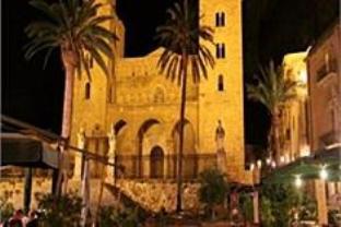 Cefalu Italy Booking Discount agoda.com