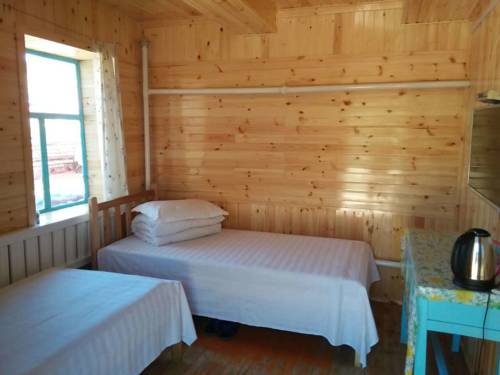 Arguna China Booking Discount booking.com