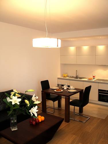 Warsaw Poland Booking Discount booking.com