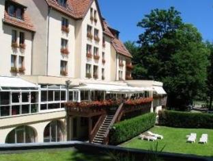 Munster France Booking Discount agoda.com