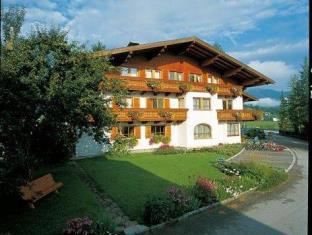 Altenmarkt im Pongau Austria Booking Discount agoda.com