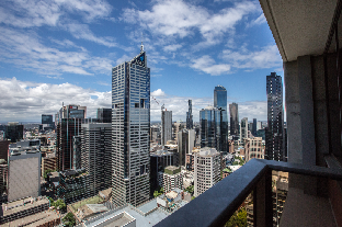 Melbourne Australia Booking Discount agoda.com