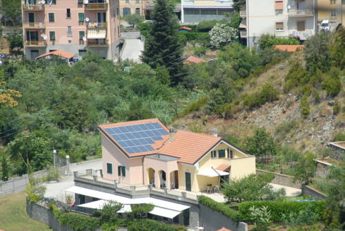 Casarza Ligure Italy Booking Discount booking.com