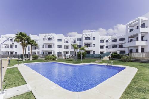 Conil de la Frontera Spain Booking Discount booking.com