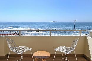 Cape Town South Africa Booking Discount agoda.com