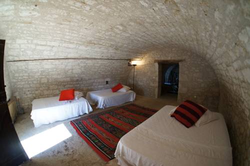 Engayrac France Booking Discount booking.com