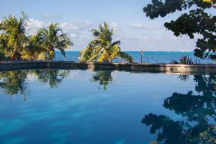 Cancun Mexico Booking Discount agoda.com