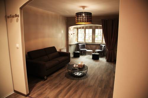 Turckheim France Booking Discount booking.com