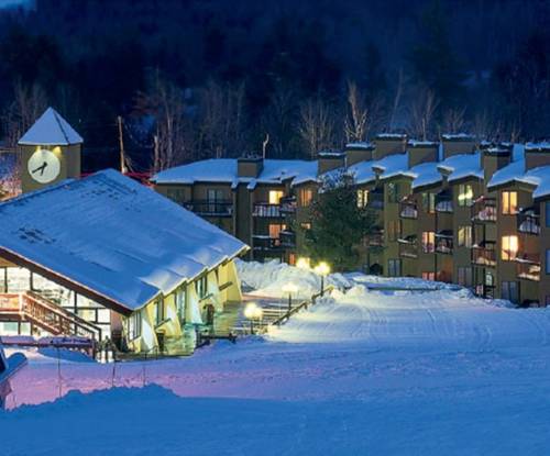 Ludlow (Vermont) United States Booking Discount booking.com