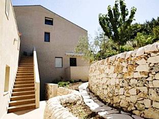 Modica Italy Booking Discount agoda.com