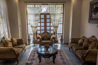 Jaipur India Booking Discount agoda.com