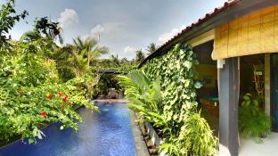 Bali Indonesia Booking Discount agoda.com