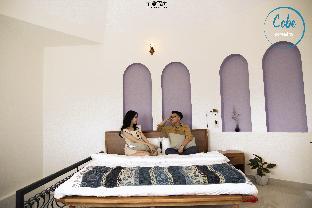 Dalat Vietnam Booking Discount agoda.com