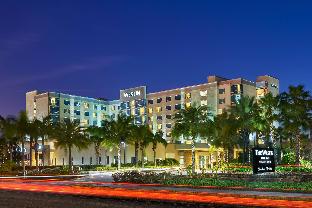 Orlando (FL) United States Booking Discount agoda.com