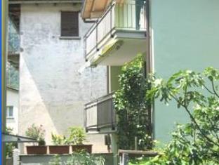 Maggia Switzerland Booking Discount agoda.com