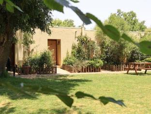 Ortal Israel Booking Discount agoda.com