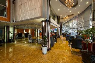 Addis Ababa Ethiopia Booking Discount agoda.com